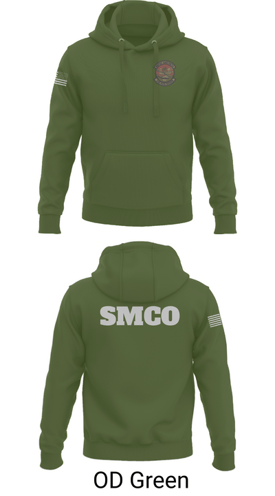 SMCO 97936482 Hoodie - 58