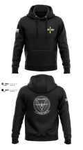 VMGR-352 9508968 Hoodie - 1