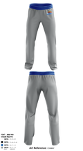 Elite Mixtapes 34822869 Sweatpants - 8