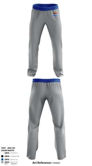 Sweatpants, Elite Mixtapes, Men's Basketball, Teamtime, Team time, sublimation, custom sports apparel, team uniforms, spirit wear, spiritwear, sports uniforms, custom shirts, team store, custom team store, fundraiser sports, apparel fundraiser