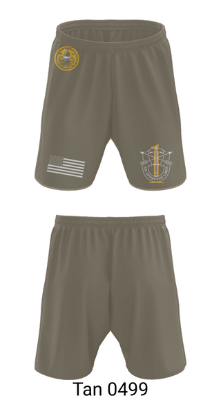 Athletic Shorts With Pockets, SORD, 1st group, , Teamtime, Team time, sublimation, custom sports apparel, team uniforms, spirit wear, spiritwear, sports uniforms, custom shirts, team store, custom team store, fundraiser sports, apparel fundraiser