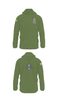 1st Battalion, 16th Infantry Regiment 49453656 Windbreaker - 41