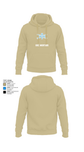 HHC Mortars 63835758 Hoodie - 91