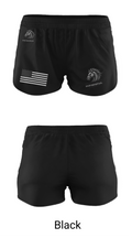 224th MI 54422647 Ranger Panties - 23