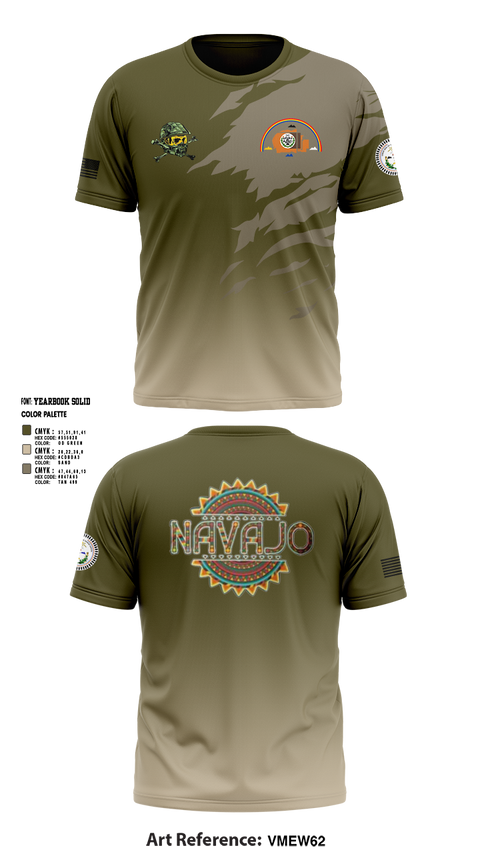 Short Sleeve Performance Shirt, Endurance, Cross Country, Teamtime, Team time, sublimation, custom sports apparel, team uniforms, spirit wear, spiritwear, sports uniforms, custom shirts, team store, custom team store, fundraiser sports, apparel fundraiser
