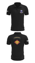 2-134 IN BN 89013479 Short Sleeve Performance Polo - 27