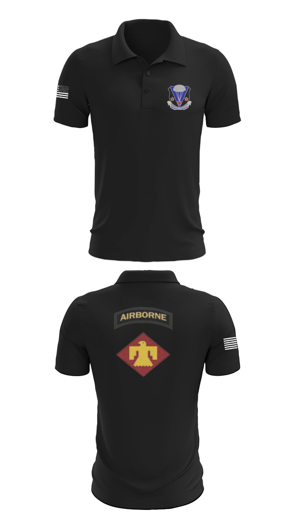 Short Sleeve Performance Polo, 2-134 IN BN, , Teamtime, Team time, sublimation, custom sports apparel, team uniforms, spirit wear, spiritwear, sports uniforms, custom shirts, team store, custom team store, fundraiser sports, apparel fundraiser