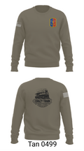 2-174 ADA 22453526 Crew Neck Sweatshirt - 65