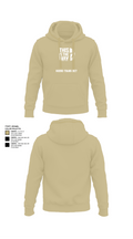 602nd Trans Det 75449921 Hoodie - 91