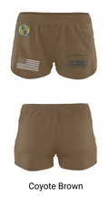 Naval Research Lab 68705363 Ranger Panties - 3