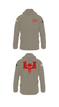 A co 578th BEB 4198260 Windbreaker - 58