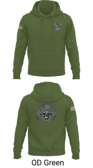 Hoodie, 2-23IN CRAZYHORSE CO., , Teamtime, Team time, sublimation, custom sports apparel, team uniforms, spirit wear, spiritwear, sports uniforms, custom shirts, team store, custom team store, fundraiser sports, apparel fundraiser