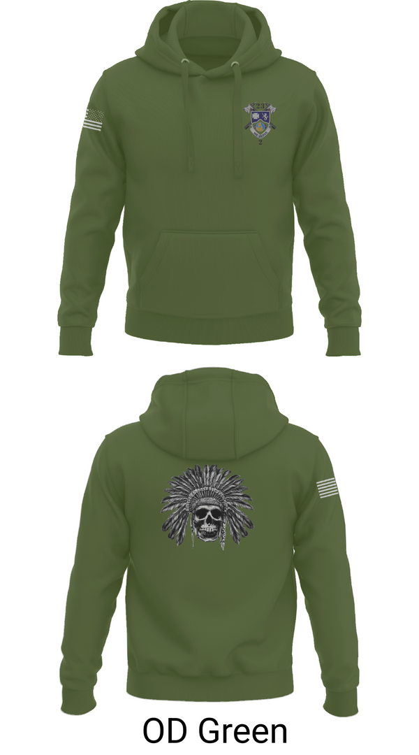 Hoodie, 2-23IN CRAZYHORSE CO., , Teamtime, Team time, sublimation, custom sports apparel, team uniforms, spirit wear, spiritwear, sports uniforms, custom shirts, team store, custom team store, fundraiser sports, apparel fundraiser