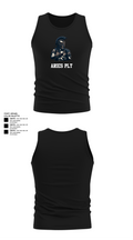 ARIES PLT 56936263 Tank Top - 39