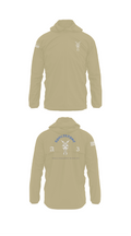 Apocalypse Platoon 49394201 Windbreaker - 81