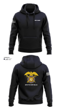 80th TTC 75224066 Hoodie - 1