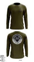 Bco 71161632 Long Sleeve Performance Shirt 1