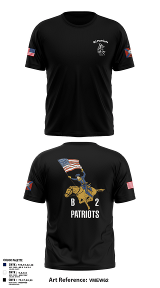 Old School Cotton Feel Shirt, B2 Patriots sports, Army, Teamtime, Team time, sublimation, custom sports apparel, team uniforms, spirit wear, spiritwear, sports uniforms, custom shirts, team store, custom team store, fundraiser sports, apparel fundraiser