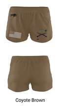 C TRP 2-101 CAV 72009091 Ranger Panties - 3