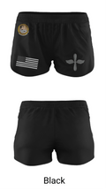 CVN 72 Abraham Lincoln 88368148 Ranger Panties - 22