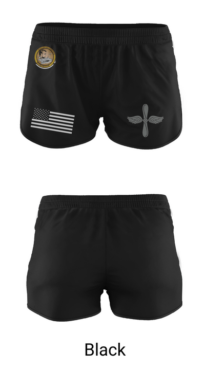 CVN 72 Abraham Lincoln 88368148 Ranger Panties - 22