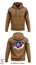 2BN, 3BDE TXSG 13145018 Hoodie - 104 (1)