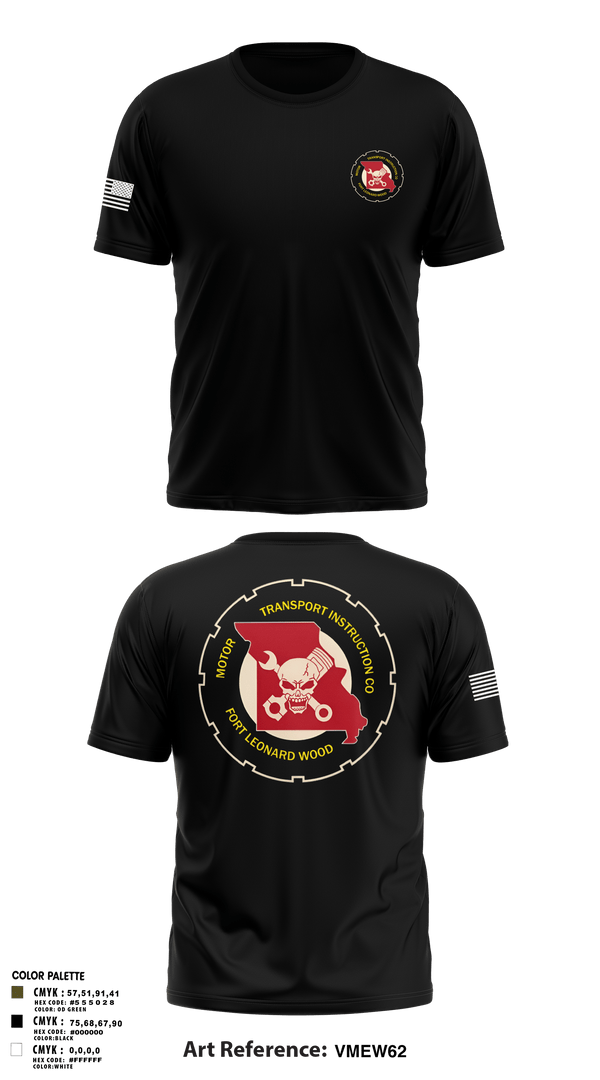 Old School Cotton Feel Shirt, MTIC, , Teamtime, Team time, sublimation, custom sports apparel, team uniforms, spirit wear, spiritwear, sports uniforms, custom shirts, team store, custom team store, fundraiser sports, apparel fundraiser