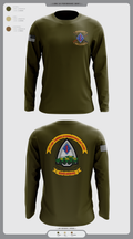 1LAR 46995876 Long Sleeve Performance Shirt 1
