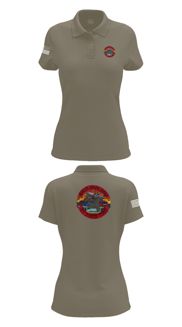 Womens Short Sleeve Performance Polo, , , Teamtime, Team time, sublimation, custom sports apparel, team uniforms, spirit wear, spiritwear, sports uniforms, custom shirts, team store, custom team store, fundraiser sports, apparel fundraiser