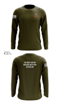 Aloha Kev 54449053 Long Sleeve Performance Shirt 2