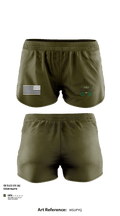 Enchanted landscaping 90750429 Ranger Panties - 33