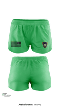 NYS Court Officer 64185384 Ranger Panties - 9 (2)