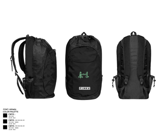 Gear Bag, Greeks, Army, Teamtime, Team time, sublimation, custom sports apparel, team uniforms, spirit wear, spiritwear, sports uniforms, custom shirts, team store, custom team store, fundraiser sports, apparel fundraiser