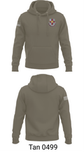 439th MMB 38467463 Hoodie - 78