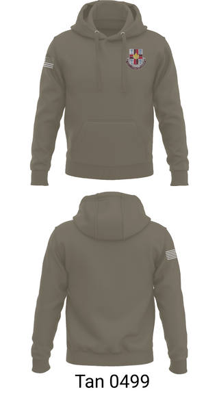 Hoodie, 439th MMB, , Teamtime, Team time, sublimation, custom sports apparel, team uniforms, spirit wear, spiritwear, sports uniforms, custom shirts, team store, custom team store, fundraiser sports, apparel fundraiser