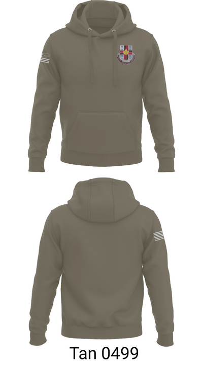 439th MMB 38467463 Hoodie - 78