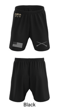 2-11 IBOLC 33981490 Athletic Shorts With Pockets - 29