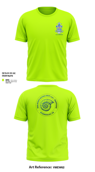 Short Sleeve Performance Shirt, Scuba Ship 1492, Swimming, Teamtime, Team time, sublimation, custom sports apparel, team uniforms, spirit wear, spiritwear, sports uniforms, custom shirts, team store, custom team store, fundraiser sports, apparel fundraiser