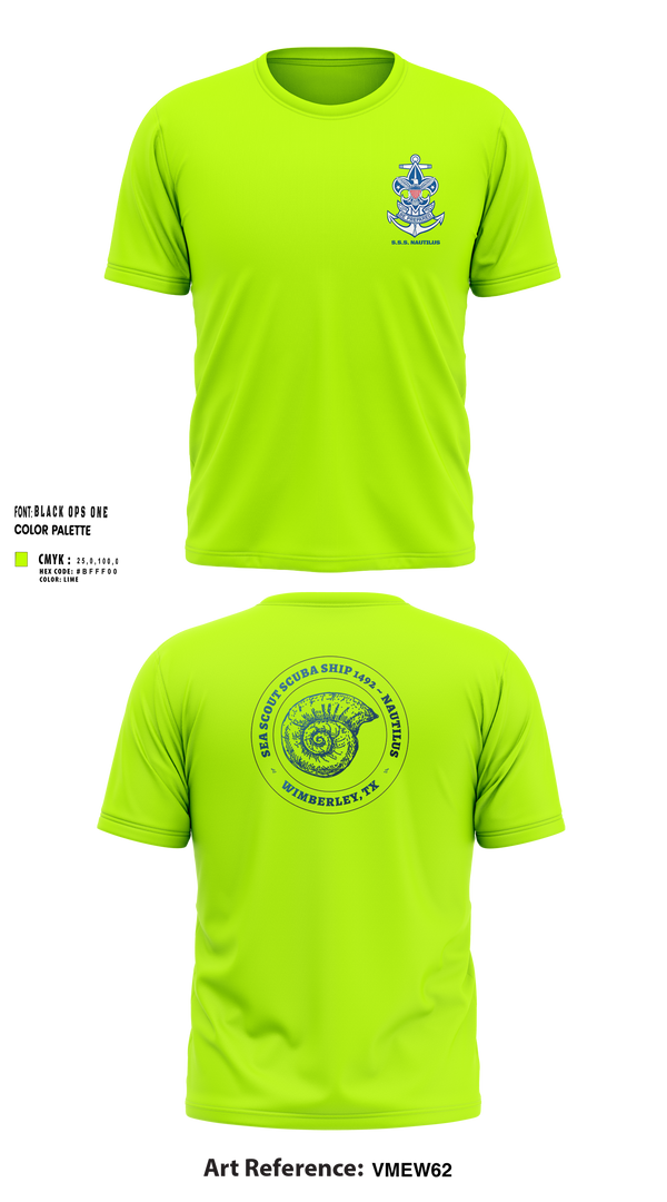 Short Sleeve Performance Shirt, Scuba Ship 1492, Swimming, Teamtime, Team time, sublimation, custom sports apparel, team uniforms, spirit wear, spiritwear, sports uniforms, custom shirts, team store, custom team store, fundraiser sports, apparel fundraiser