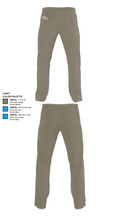 Pershing Rifles Troop L-1 10347059 Sweatpants - 73
