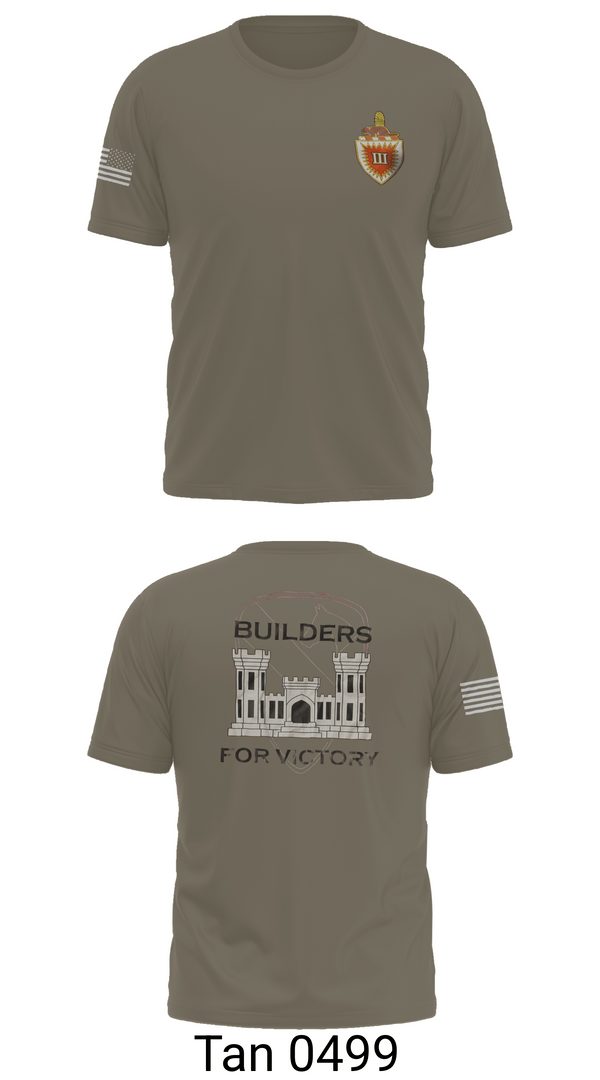 Old School Cotton Feel Shirt, 3 EN BN, , Teamtime, Team time, sublimation, custom sports apparel, team uniforms, spirit wear, spiritwear, sports uniforms, custom shirts, team store, custom team store, fundraiser sports, apparel fundraiser
