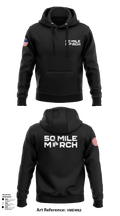 50 Mile March 87874734 Hoodie - 3 (2)