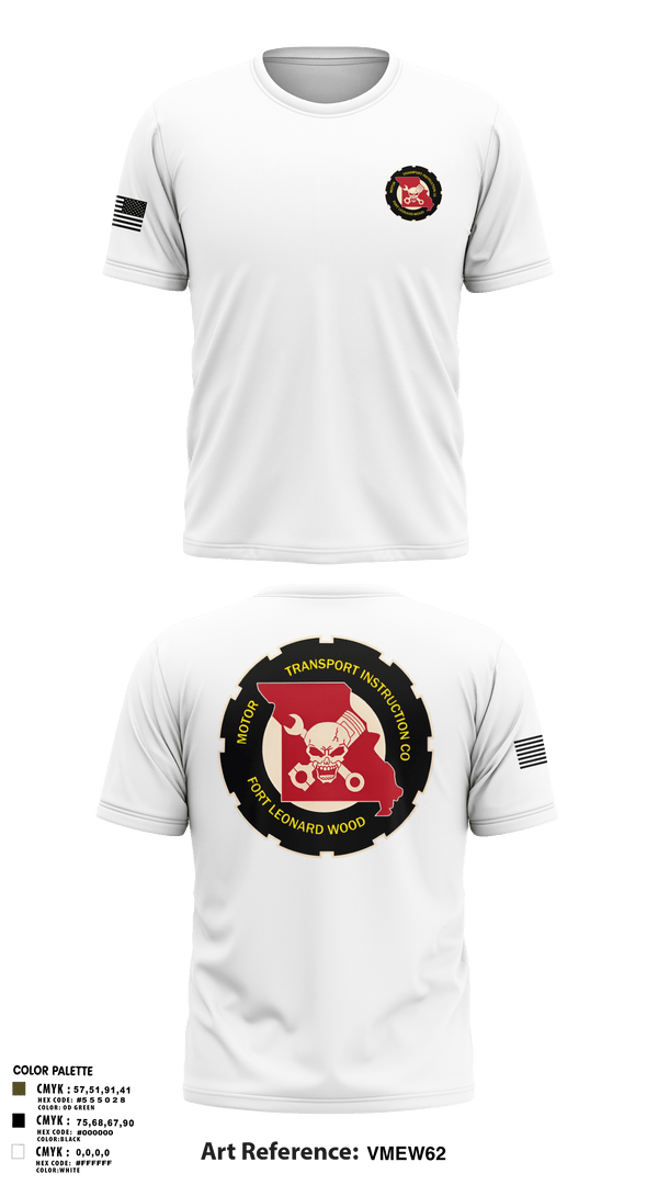 Short Sleeve Performance Shirt, MTIC, , Teamtime, Team time, sublimation, custom sports apparel, team uniforms, spirit wear, spiritwear, sports uniforms, custom shirts, team store, custom team store, fundraiser sports, apparel fundraiser