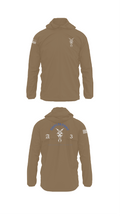 Apocalypse Platoon 49394201 Windbreaker - 1