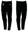 Colorado Edge Soccer Club Sweatpants - 2