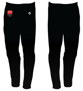 Sweatpants, Carson FCTeam Fishman, Men's Soccer, Teamtime, Team time, sublimation, custom sports apparel, team uniforms, spirit wear, spiritwear, sports uniforms, custom shirts, team store, custom team store, fundraiser sports, apparel fundraiser