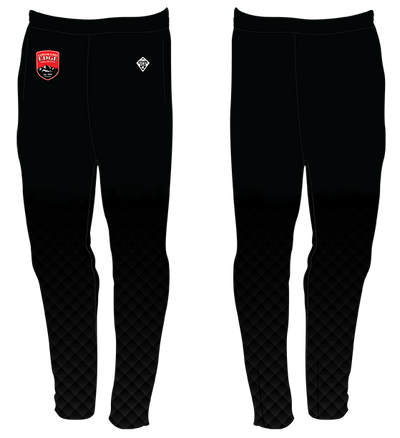 Colorado Edge Soccer Club Sweatpants - 2