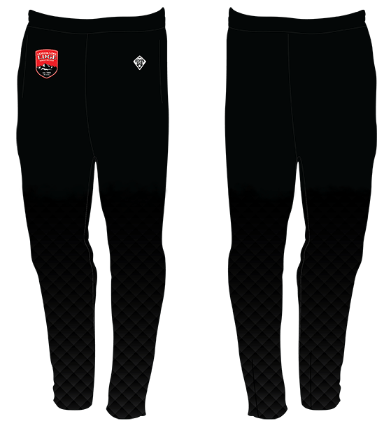 Sweatpants, Carson FCTeam Fishman, Men's Soccer, Teamtime, Team time, sublimation, custom sports apparel, team uniforms, spirit wear, spiritwear, sports uniforms, custom shirts, team store, custom team store, fundraiser sports, apparel fundraiser