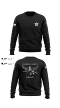 Rockbridge County SWAT 87901161 Crew Neck Sweatshirt - 2 (1)