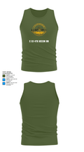 E Co 4th Recon BN 66844885 Tank Top - 59